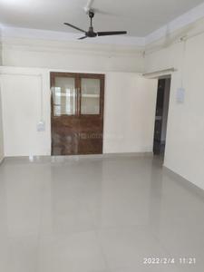 Hall Image of 1200 Sq.ft 2 BHK Independent House for rent in Arera Colony Bhopal for Rs. 15000