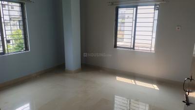 Bedroom Image of 1200 Sq.ft 3 BHK Apartment / Flat for sale in Kahilipara Guwahati for Rs. 6200000