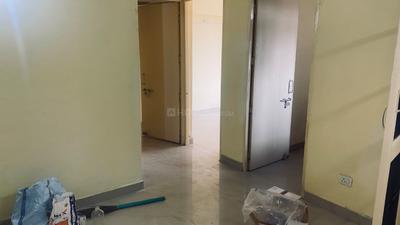 Bedroom Image of 720 Sq.ft 2 BHK Apartment / Flat for rent in Nada Sahib Panchkula for Rs. 17500