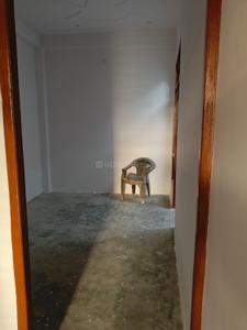 2 BHK Independent House