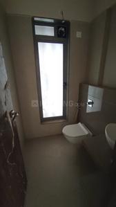 Image of 1105 Sq.ft 3 BHK Apartment / Flat for sale in Ashar Titan, Ghatkopar East, Mumbai for Rs. 40000000