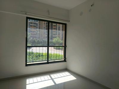 Bedroom Image of 1200 Sq.ft 3 BHK Apartment / Flat for sale in Joyville Hadapsar Annexe Phase 6, Shewalewadi Pune for Rs. 11500000