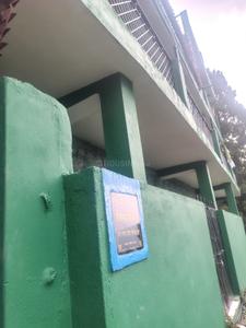 Building Image of 1350 Sq.ft 10 BHK Independent House for sale in Mallital Nainital for Rs. 17000000