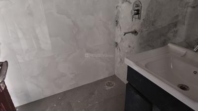 Image of 1480 Sq.ft 3 BHK Apartment / Flat for sale in Rajhans Premier Apartment, Indirapuram, Ghaziabad for Rs. 14900000