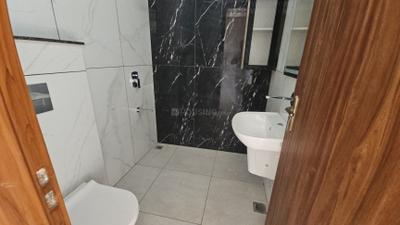 Image of 2200 Sq.ft 4 BHK Independent House for sale in Sector 123, Mohali for Rs. 21000000