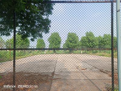 Image of 1000 Sq.ft Residential Plot / Land for sale in Kumhari NP Part, Bhilai for Rs. 1599000