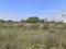 Puth Khurd Plot View 2