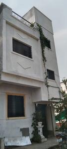 Image of 750 Sq.ft 1 BHK Independent House for sale in Loni Kalbhor, Pune for Rs. 4000000