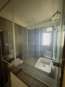 Image of 2150 Sq.ft 3 BHK Apartment / Flat for sale in Ramesh 212 Riverwalk, Kalyani Nagar, Pune for Rs. 40000000