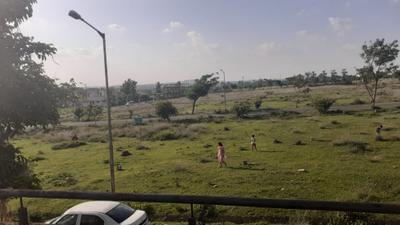 Image of 1500 Sq.ft Residential Plot / Land for sale in KHB Surya City, Bommasandra, Bengaluru for Rs. 3700000