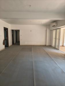 Hall Image of 5000 Sq.ft 4 BHK Apartment / Flat for sale in Atur Salisbury Towers, Gultekdi Pune for Rs. 80000000