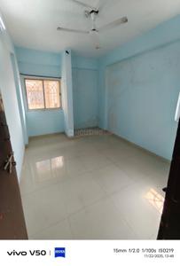 Hall Image of 1200 Sq.ft 2 BHK Apartment / Flat for sale in Air India Colony, Nerul Navi Mumbai for Rs. 15100000