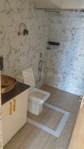Image of 1705 Sq.ft 3 BHK Apartment / Flat for sale in Siddha Pines Apartments, Rajarhat, Kolkata for Rs. 15000000