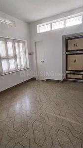 Hall Image of 2500 Sq.ft 3 BHK Builder Floor for rent in Mahmoorganj Varanasi for Rs. 32000