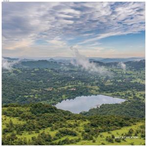 Image of 2000 Sq.ft Residential Plot / Land for sale in Khopoli, Navi Mumbai for Rs. 8500000