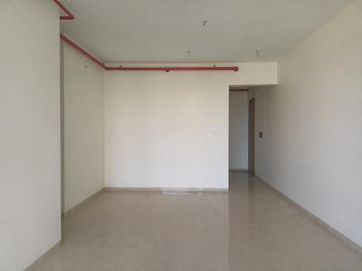 Living Room Image of 790 Sq.ft 2 BHK Apartment / Flat for sale in Dosti Eastern Bay Phase 1, Antop Hill Mumbai for Rs. 35000000