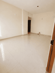 Image of 1845 Sq.ft 3 BHK Apartment / Flat for sale in Suchitra, Hyderabad for Rs. 11558000