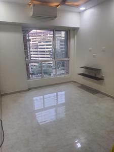 Hall Image of 550 Sq.ft 1 BHK Apartment / Flat for sale in Lodha Amara, Kolshet Thane for Rs. 7099999