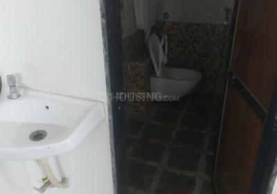 Image of 950 Sq.ft 2 BHK Apartment / Flat for rent in Nashik Road, Nashik for Rs. 14000