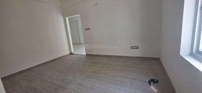 Bedroom Image of 1750 Sq.ft 3 BHK Apartment / Flat for sale in Himayath Nagar Hyderabad for Rs. 16500000