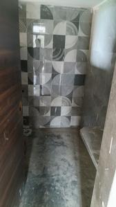 Image of 1008 Sq.ft 3 BHK Apartment / Flat for sale in Vinay Unique Sky, Virar West, Virar for Rs. 8500000
