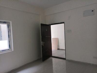 Living Room Image of 1000 Sq.ft 2 BHK Apartment / Flat for sale in Indresham Sangareddy for Rs. 4999000