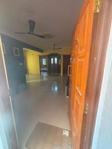 Image of 1160 Sq.ft 2 BHK Apartment / Flat for sale in RR Nagar, Bengaluru for Rs. 7600000