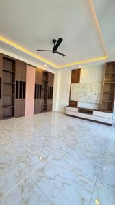 Image of 1200 Sq.ft 2 BHK Apartment / Flat for rent in Indira Nagar, Bengaluru for Rs. 65000