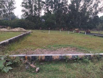 Image of 3000 Sq.ft Residential Plot / Land for sale in Nawabganj, Barabanki for Rs. 3840000