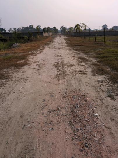 Metroplex City Main Image 1