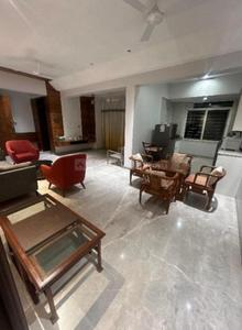 Hall Image of 1190 Sq.ft 2 BHK Apartment / Flat for sale in Ashok Nagar Pune for Rs. 19500000