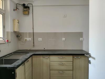 Kitchen Image of 1100 Sq.ft 3 BHK Apartment / Flat for sale in Godrej Exquisite, Hiranandani Estate Thane for Rs. 21000000