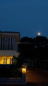 Image of 3200 Sq.ft 4 BHK Villa for sale in Porvorim, Goa for Rs. 67500000