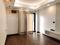 E block Sushant lok 1 Bedroom One 2