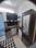 DLF Phase 5 Kitchen 1