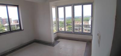 Bedroom Image of 1567 Sq.ft 3 BHK Apartment / Flat for sale in Sancoale Goa for Rs. 13000000