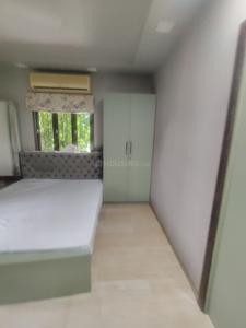 Bedroom Image of 1800 Sq.ft 3 BHK Apartment / Flat for sale in Shukrawar Peth Pune for Rs. 29500000