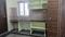 Kondapur marthanda Nagar Kitchen 1