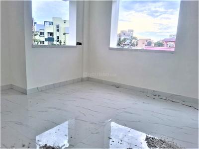 Hall Image of 1153 Sq.ft 3 BHK Apartment / Flat for sale in Madurdaha Kolkata for Rs. 6341500