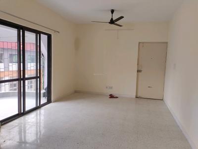 Living Room Image of 1125 Sq.ft 2 BHK Apartment / Flat for sale in Nerul Navi Mumbai for Rs. 18000000