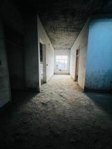 Image of 1800 Sq.ft 5 BHK Independent House for sale in Majhola, Moradabad for Rs. 10000000