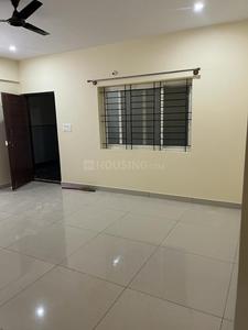 Hall Image of 1250 Sq.ft 2 BHK Independent House for rent in JP Nagar Bengaluru for Rs. 32000