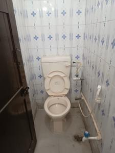 Image of 600 Sq.ft 2.5 BHK Builder Floor for sale in DDA LIG Flats, New Delhi for Rs. 5600000