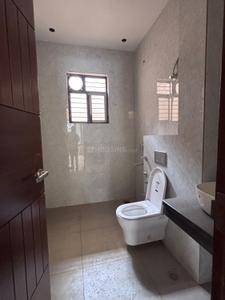 Image of 3500 Sq.ft 3 BHK Builder Floor for rent in Sector 17, Faridabad for Rs. 45000