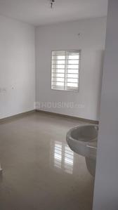 Hall Image of 700 Sq.ft 2 BHK Villa for rent in Ottapalam Palakkad for Rs. 8500