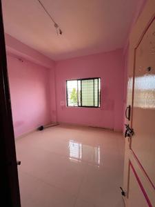 Hall Image of 450 Sq.ft 1 BHK Apartment / Flat for sale in Nigdi Pune for Rs. 2100000