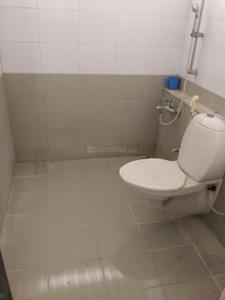Image of 1944 Sq.ft 3 BHK Villa for sale in Parshwanath Homes, Adalaj, Gandhinagar for Rs. 18000000