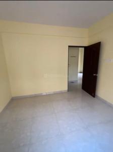 Bedroom Image of 1030 Sq.ft 2 BHK Apartment / Flat for rent in Sangli Miraj Kupwad Sangli for Rs. 16000