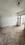 Hall Image of Angad homes in Chaukhandi, Noida