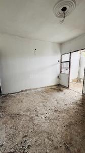 Hall Image of Angad homes in Chaukhandi, Noida